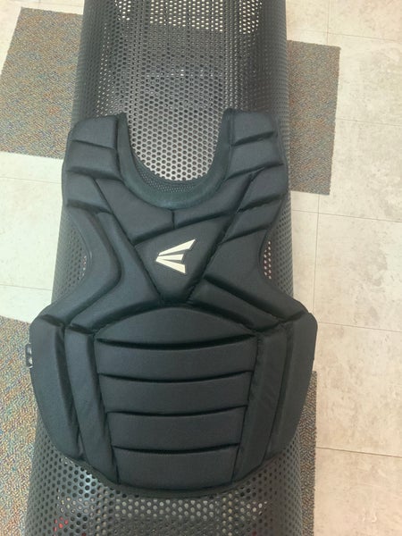 Easton Catcher's Chest Protector