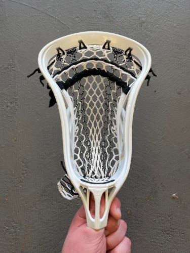 Used FOGO Blade OG Head