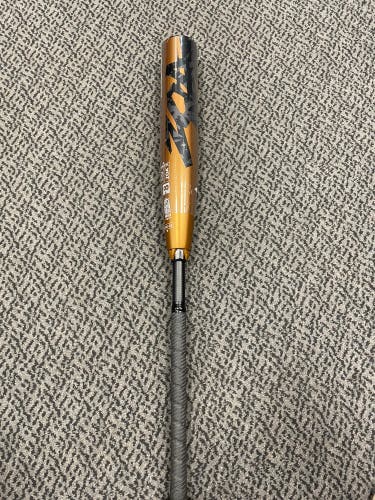 Demarini Zoa 31” 23 once USSSA bat