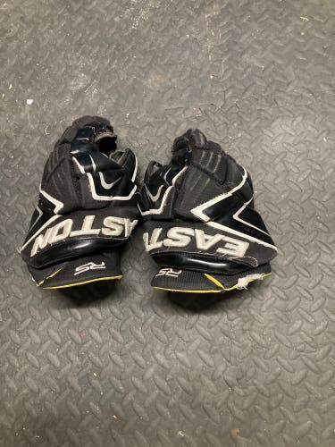 Easton 12"  Stealth Gloves