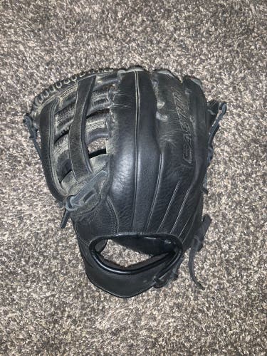 Outfield 14" Blackstone Baseball Glove