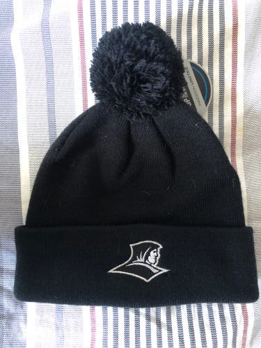 Providence College Winter Hat