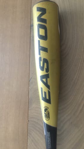 EASTON Beast Speed -10 (2 3/4") USSSA Junior Big Barrel 27/17 (Gently Used: Good Condition)
