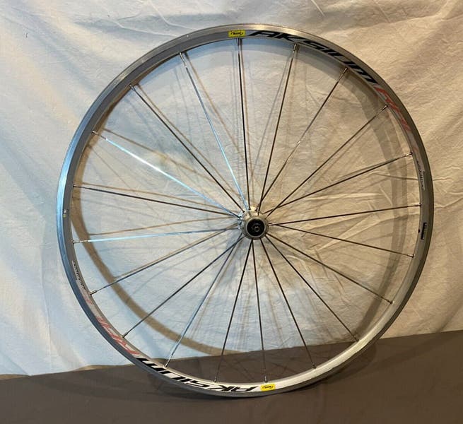 パーツ MAVIC AKSIUM DSC_0009_4a1056df-8958-4fd1-