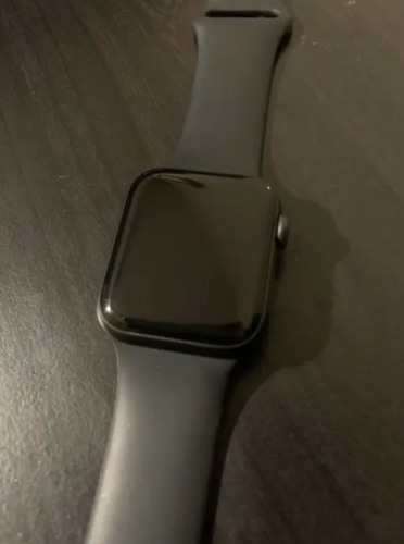 Apple Watch Series 6 40mm GPS