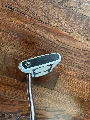 Belly Uniflex 34" Versa Putter
