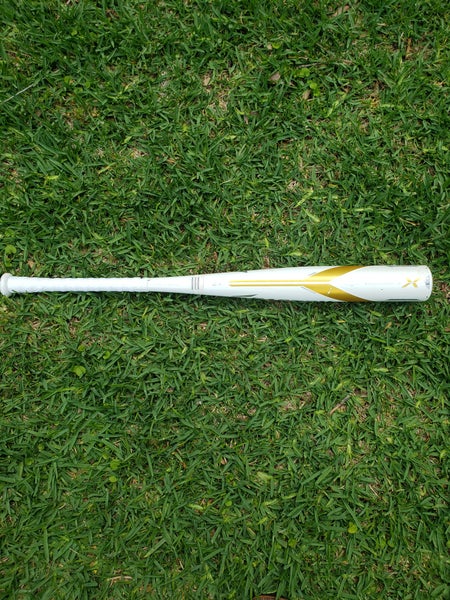 Easton Ghost X BBCOR (-3) 31/28