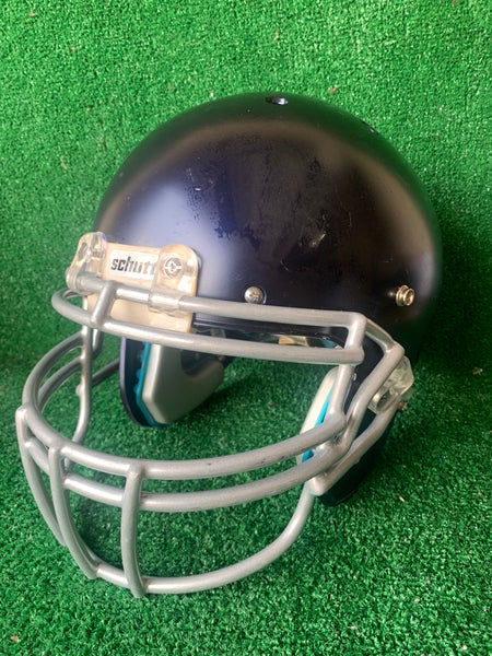 Schutt Air XP Pro Football Helmets for sale