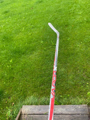 Senior Left Hand P88  Vapor 1X Hockey Stick