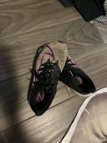 Nike Pegasus Running Shoes Size 10.5 (W 11.5)