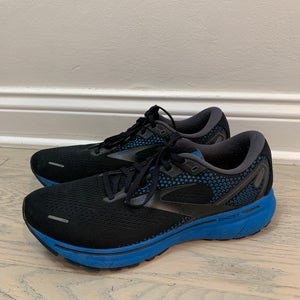 Brooks Ghost 14 Shoes