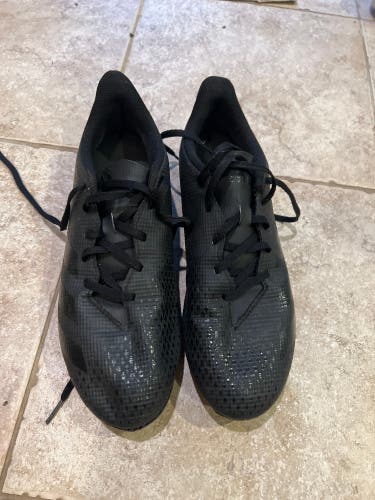 Adidas predator cleats