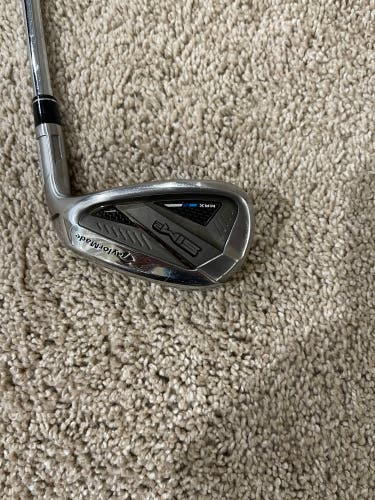 Taylor Made SIM 2 Pitching Wedge