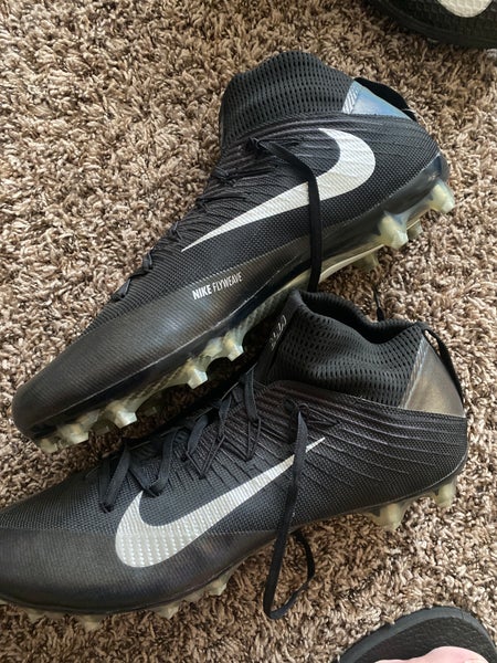 nike vapor untouchable 2 elite