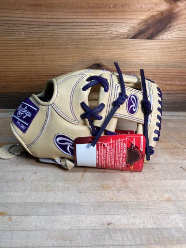 Rawlings HOH 11.5” Trevor Story Model