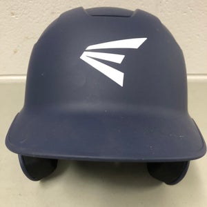NEW Easton Z5 2.0 baseball batting helmet