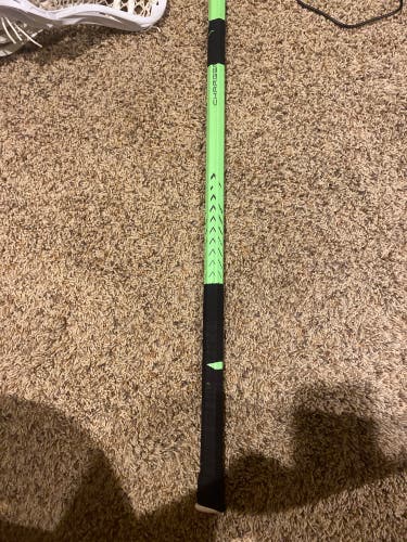 Maverick Charger Shaft