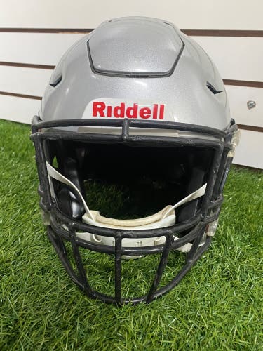 Riddell speed flex size xlarge adult 2022