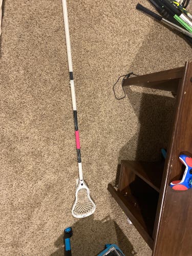 Stx hammer Shaft with stx hammer  head Long Pole