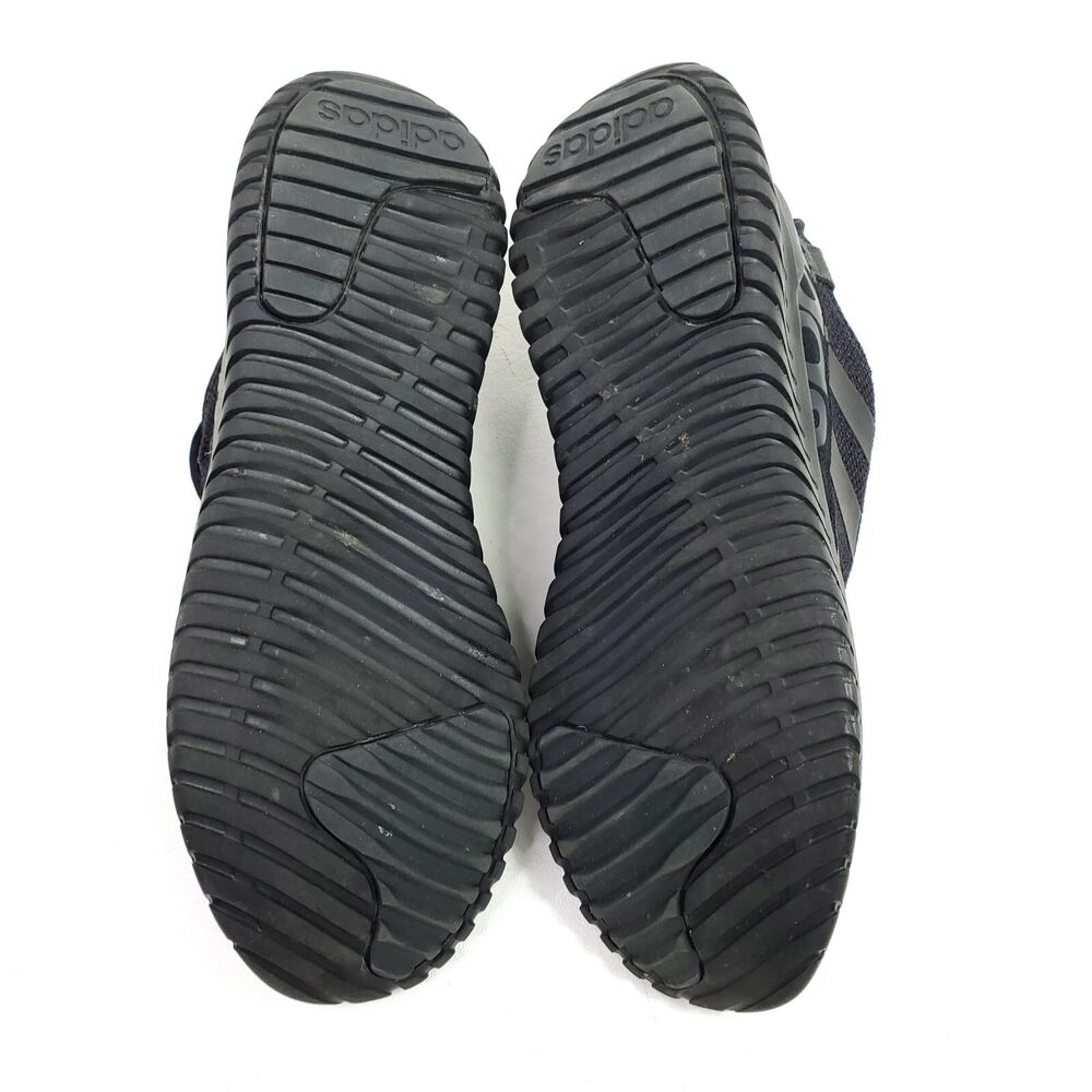 Adidas Shoes Mens Kaptir 2.0 Running 