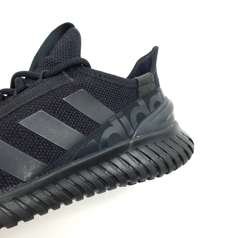 Adidas Shoes Mens Kaptir 2.0 Running 