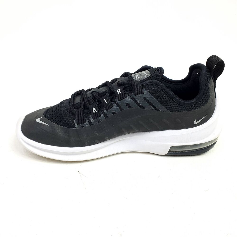 Nike Shoes Womens Air Max Axis Premium 