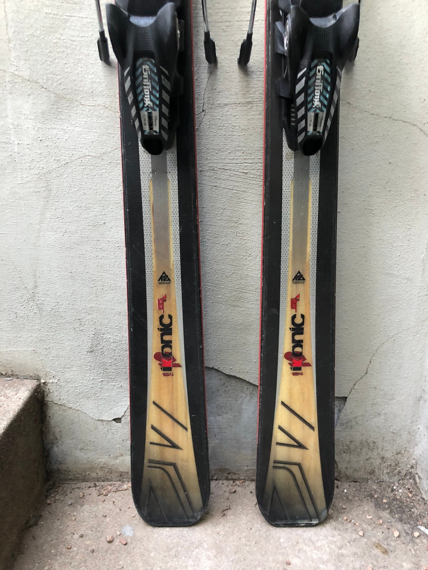 2007 burton snowboard 2007 Burton UnInc J.P. Solberg 154cm Pro Model Snowboard