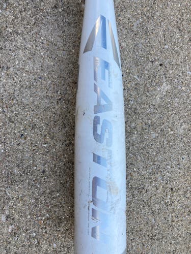 Easton Mako Beast Hyperlite 31 in -12