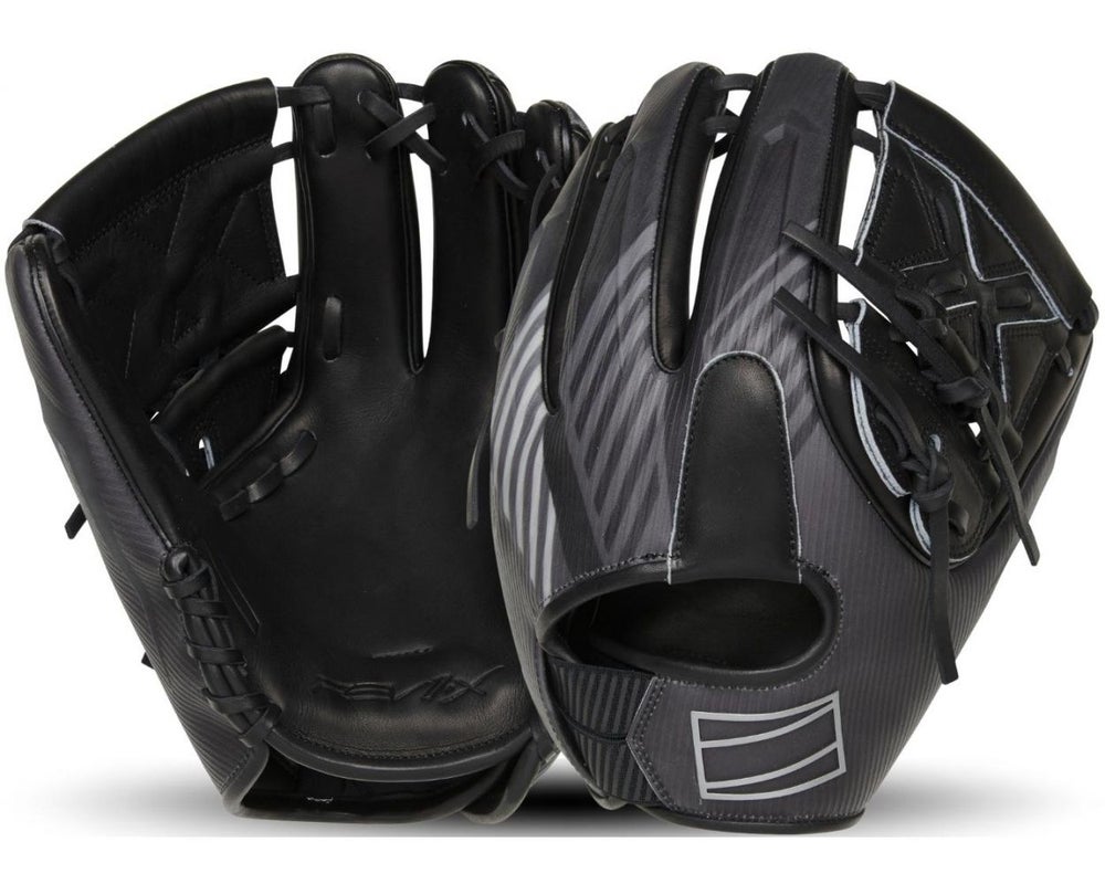 Rawlings 11.5” Francisco Lindor REV1X Series Glove 2024