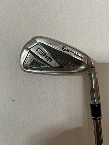 SIM2 Max Graphite 4 Iron