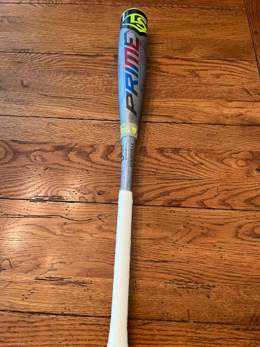 2019 Composite (-10) 18 oz 28" Prime 919 Bat