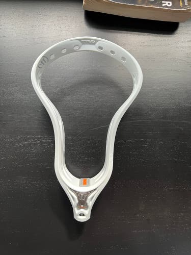 New Attack & Midfield Unstrung Burn 2 Head