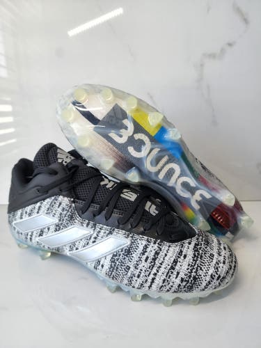 Adidas Freak 20 X Carbon Mid Football Cleats NEW