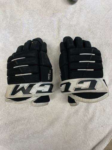 CCM 11"  4R Lite Gloves