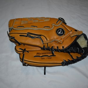 Nike  Diamond Ready LHT Baseball Glove, 13 Inches - Great Condition!