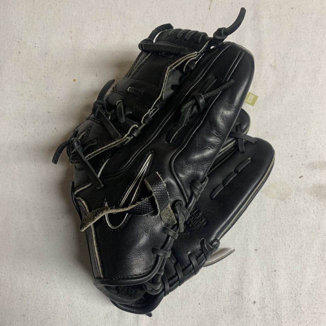 nike n1 elite baseball glove