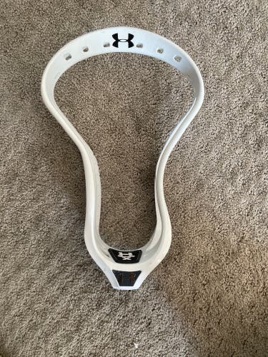 Used FOGO Unstrung Command X Head