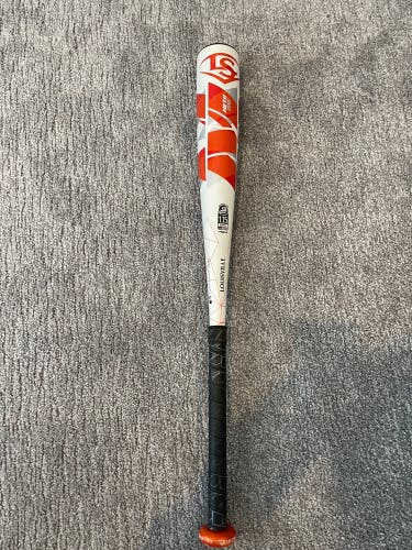 2022 Composite (-12) 16 oz 28" Meta Bat