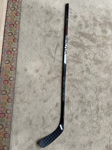 Senior Right Handed P92 Vapor 3X Hockey Stick
