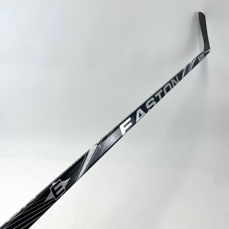 Jual ICE HOCKEY STICK EASTON S19 di lapak IndoHoki