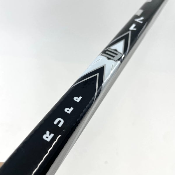 Brand New Easton Stealth S19 Vampola Left Handed Hockey Stick