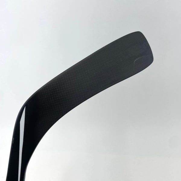 New Easton Stealth S19 Heatley 100 Left Handed Hockey Stick - Mid