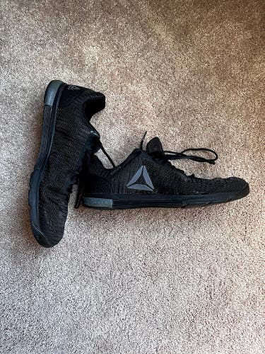 REEBOK SPEED TR FLEXWEAVE®