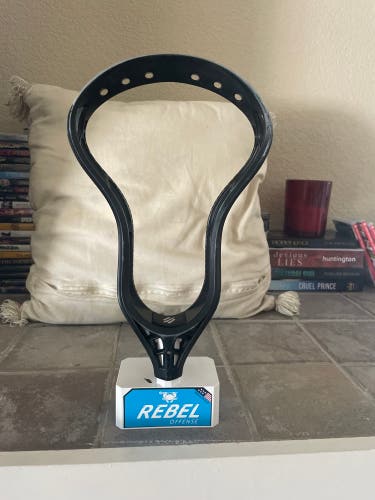 Used StringKing Mark 2V Head