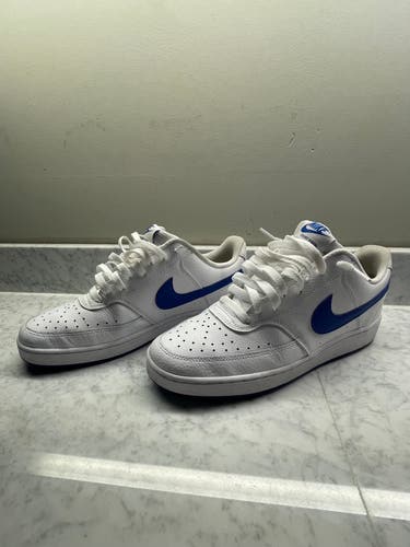 Men’s Nike Court Vision Lo
