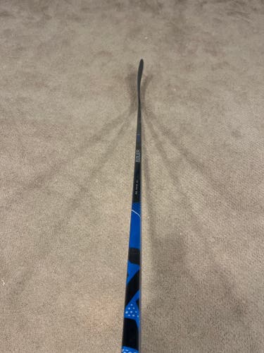 Used Left Hand P92 Nexus 3N Pro Hockey Stick