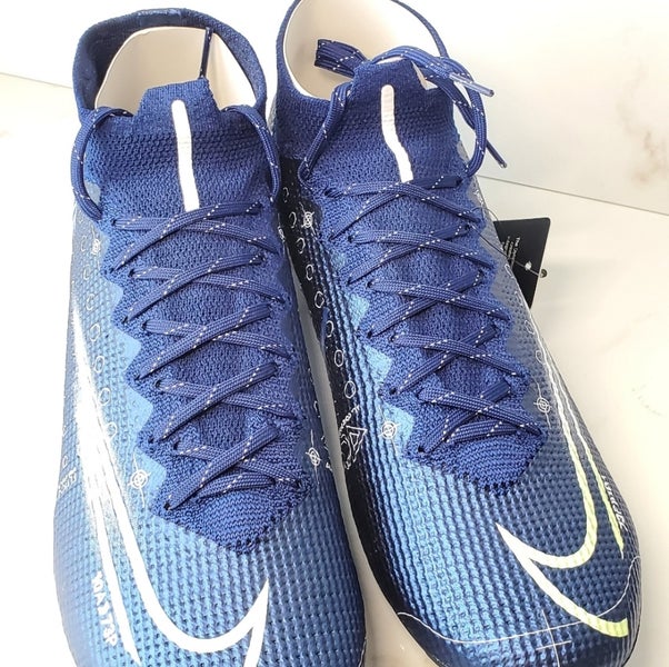 Nike fut outlet 7