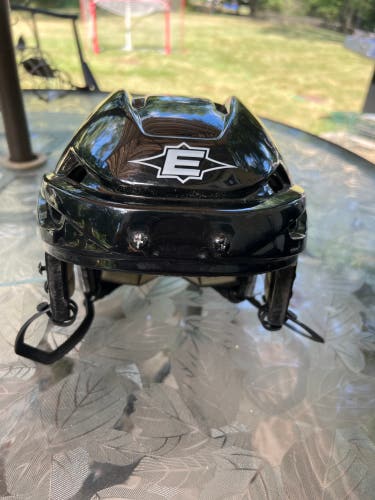 Used Medium Easton  S19 Helmet