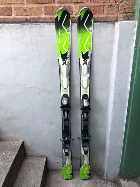 new salomon skis 2026 Salomon S/LAB Equipe GS Skis