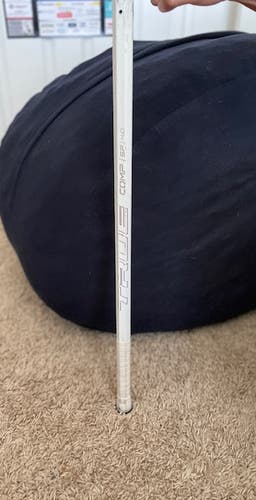 Used True Comp 4.0 - Lax Shaft